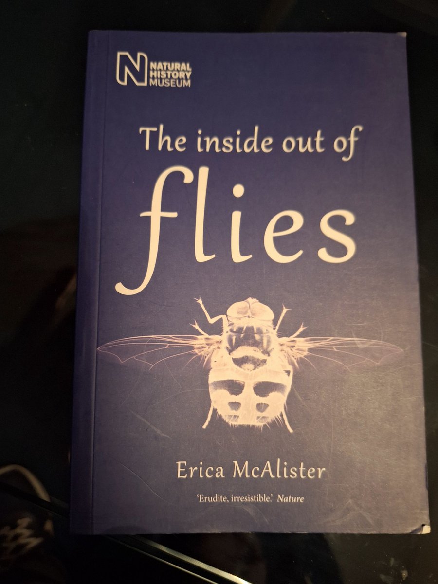 Tim Birch tweet media