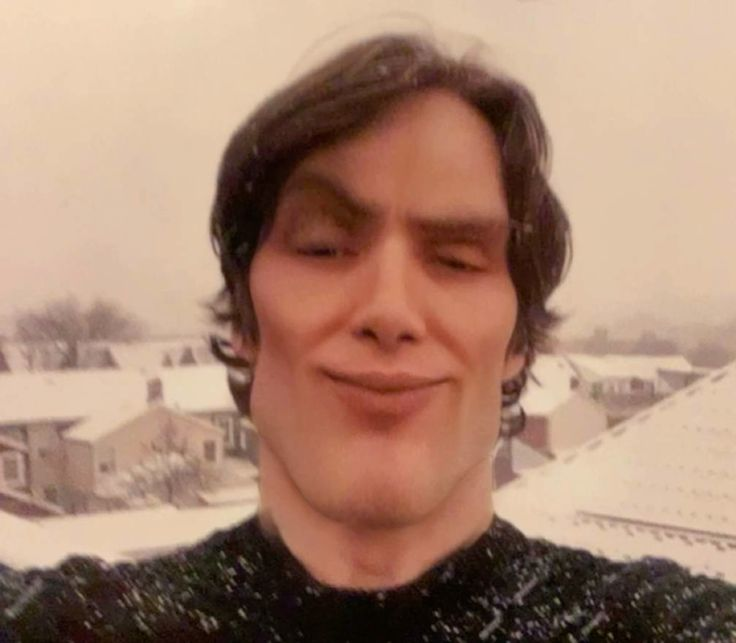 /     hey girl