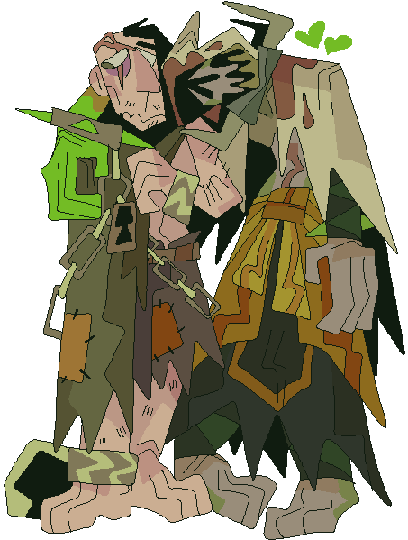 image 70
strange solidarity