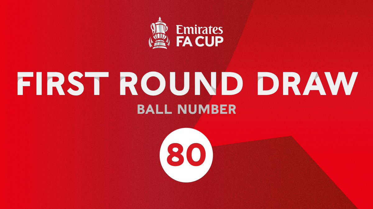 Braintree Town FC tweet media