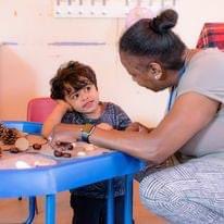 romseymill's tweet photo. Calling all parents of children under 4, living in Cambridge..... we are seeking to gain your views about Early Years provision in the city. 

If you want to take part, complete the survey in the link below (approx. 6 minutes to complete). 
 
https://t.co/I0A3IvwHGO https://t.co/vBq2SBn8uA