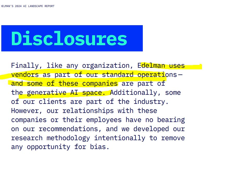 Frank Strong 🤘🏻✒️🗡 tweet media