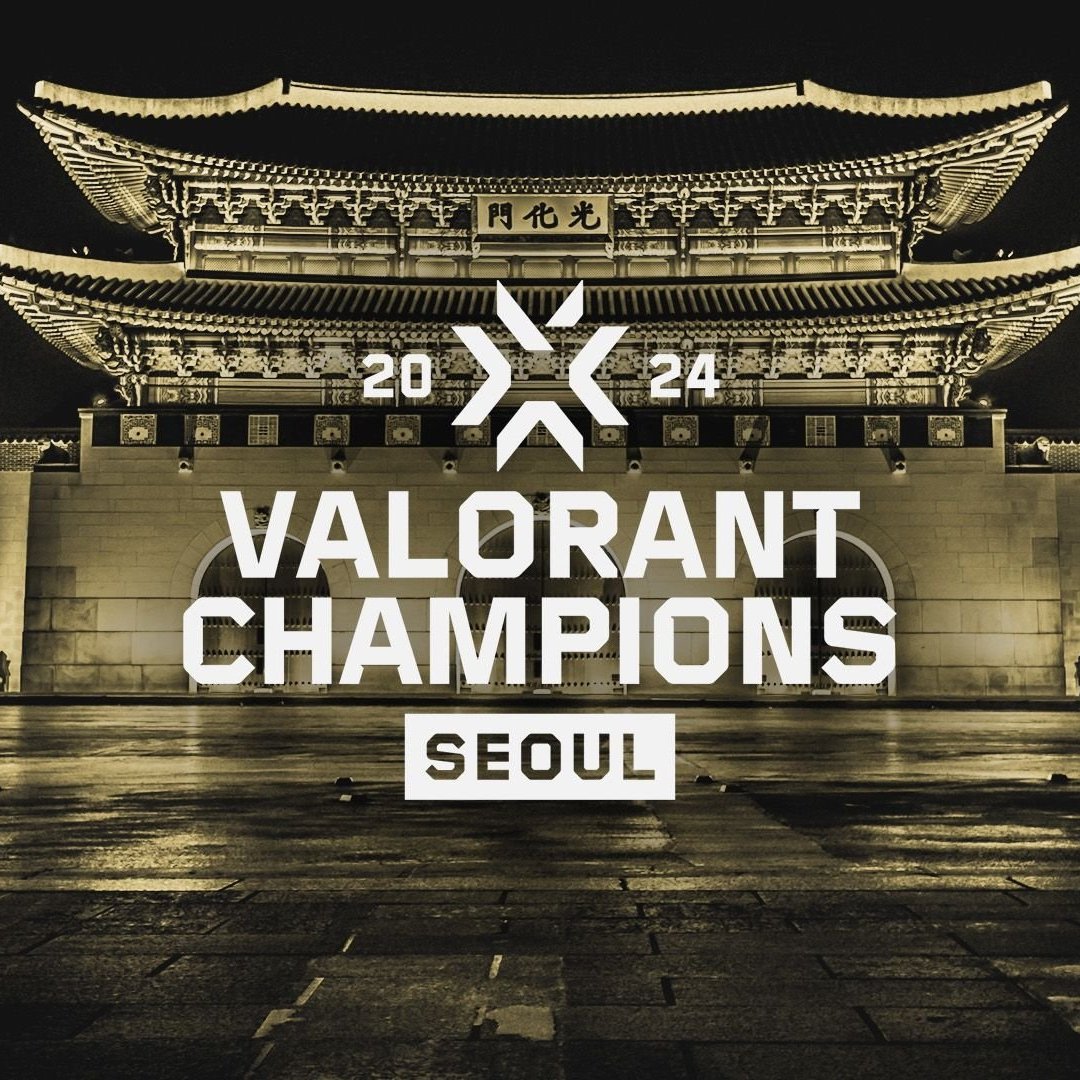 ValorINTEL's tweet photo. VALORANT Champions 2024 peaked at around 9.1 Million viewers

▪️ ~80% of the peak viewership came from China 
▪️ 5x higher peak viewership vs Champions 2023

Head of VALORANT Esports, Leo Faria says official numbers will be released soon https://t.co/LjJKExW19F