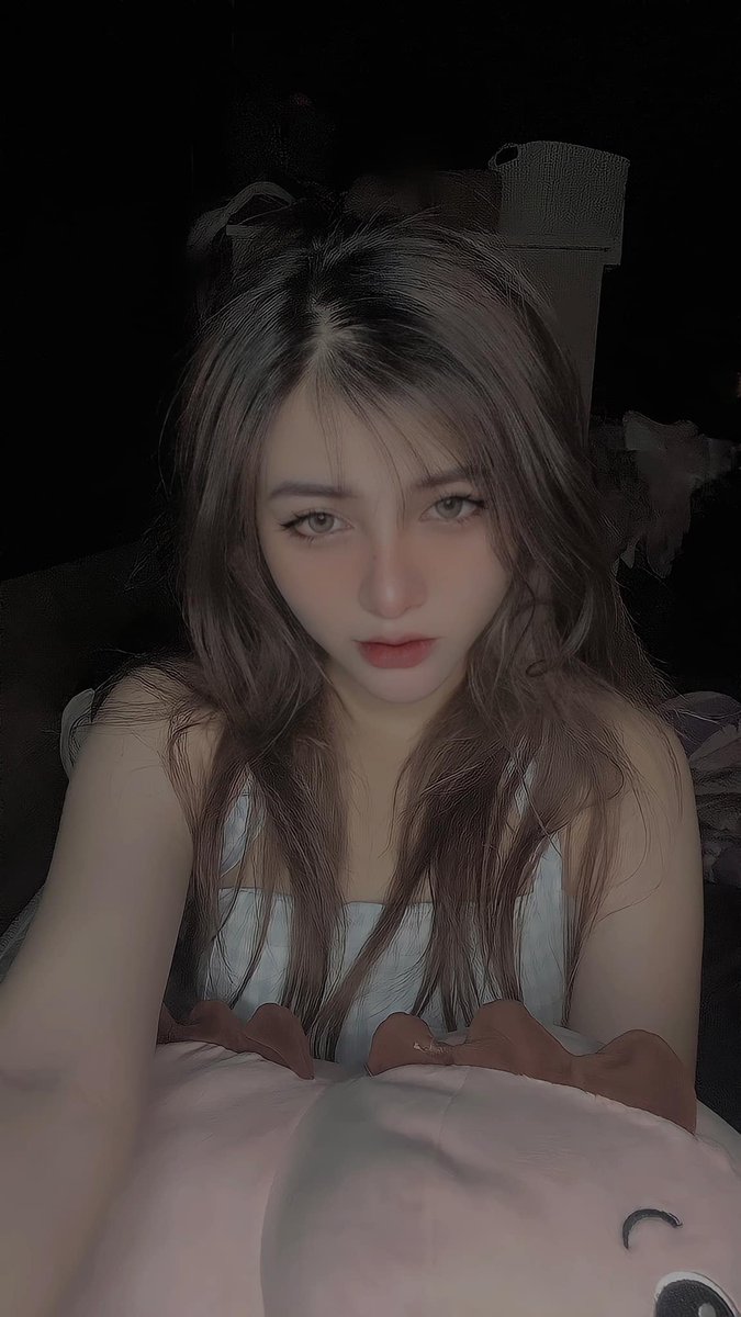 Thank you for taking the time to share this wonderful article. Your advice is golden. Thanks, bro. Tyrone Lemond