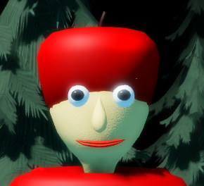 PhoenixFinch tweet media