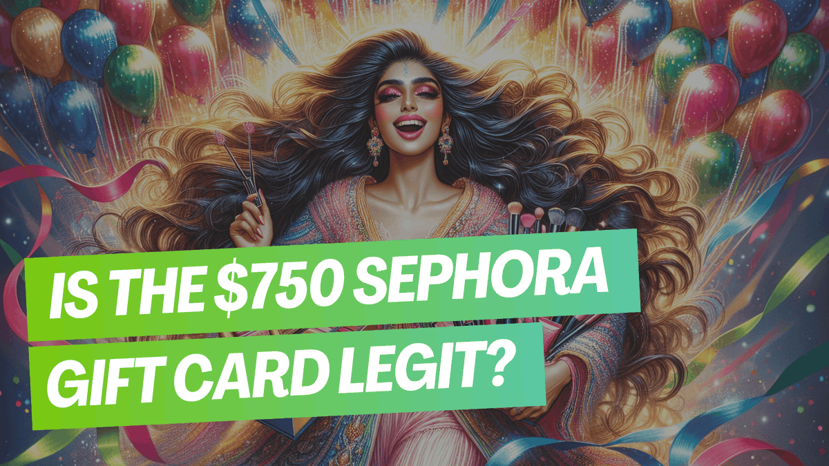 adibatex's tweet photo. Sephora Gift card Give away $750
https://t.co/SnO16snex7 https://t.co/JHLVYTSYEI
