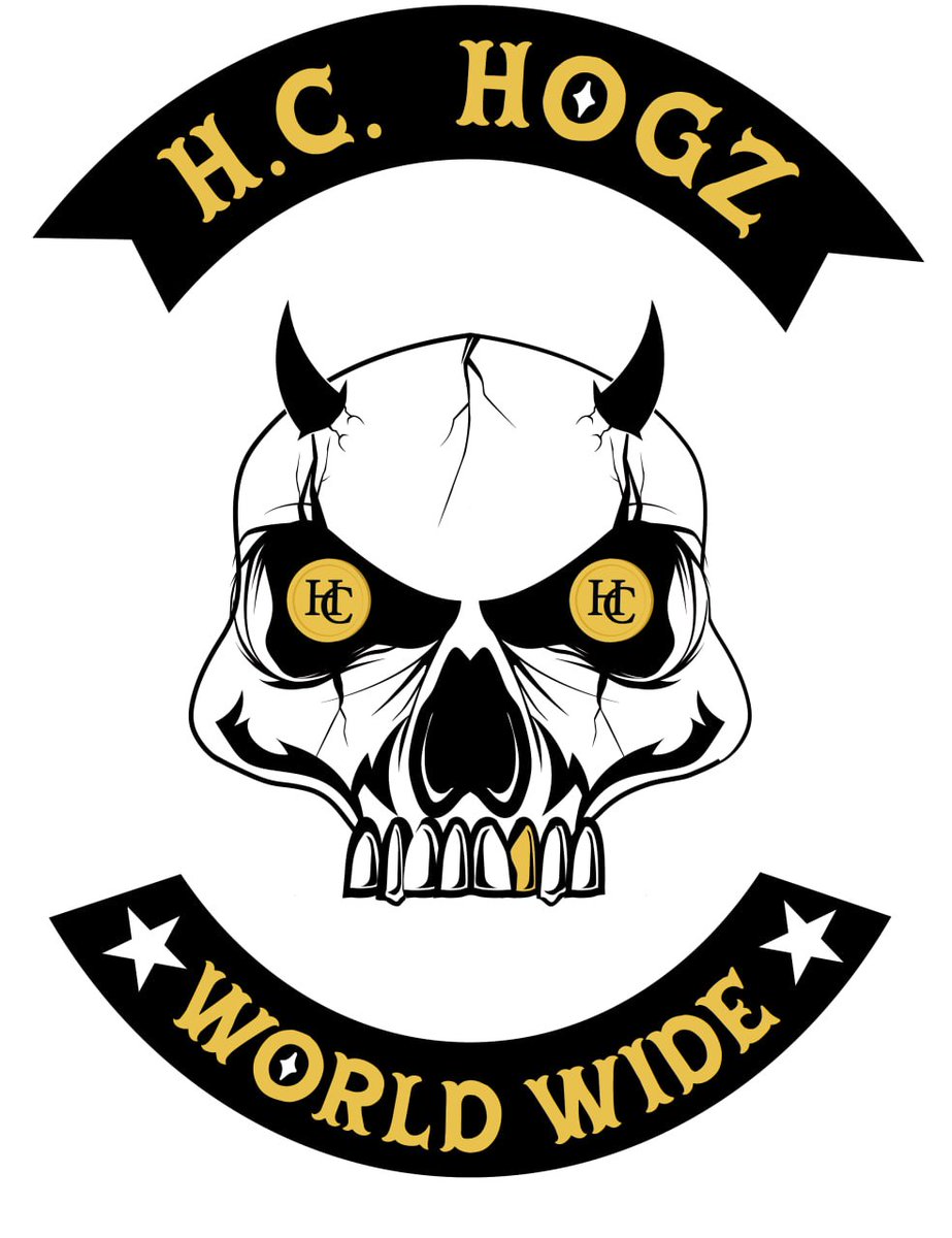 Here is just one of our amazing utilities you will get if you are one of the lucky holders of Our badass drop spit you out with <a href="/EmilyLazar_SM/">Emily Lazar</a> and <a href="/LouiiKing/">Louis King</a> on  <a href="/GoGalaMusic/">Gala Music</a>  

You will get a badass Spit you out themed 3d game ready motorcycle designed by a badass 3d artist