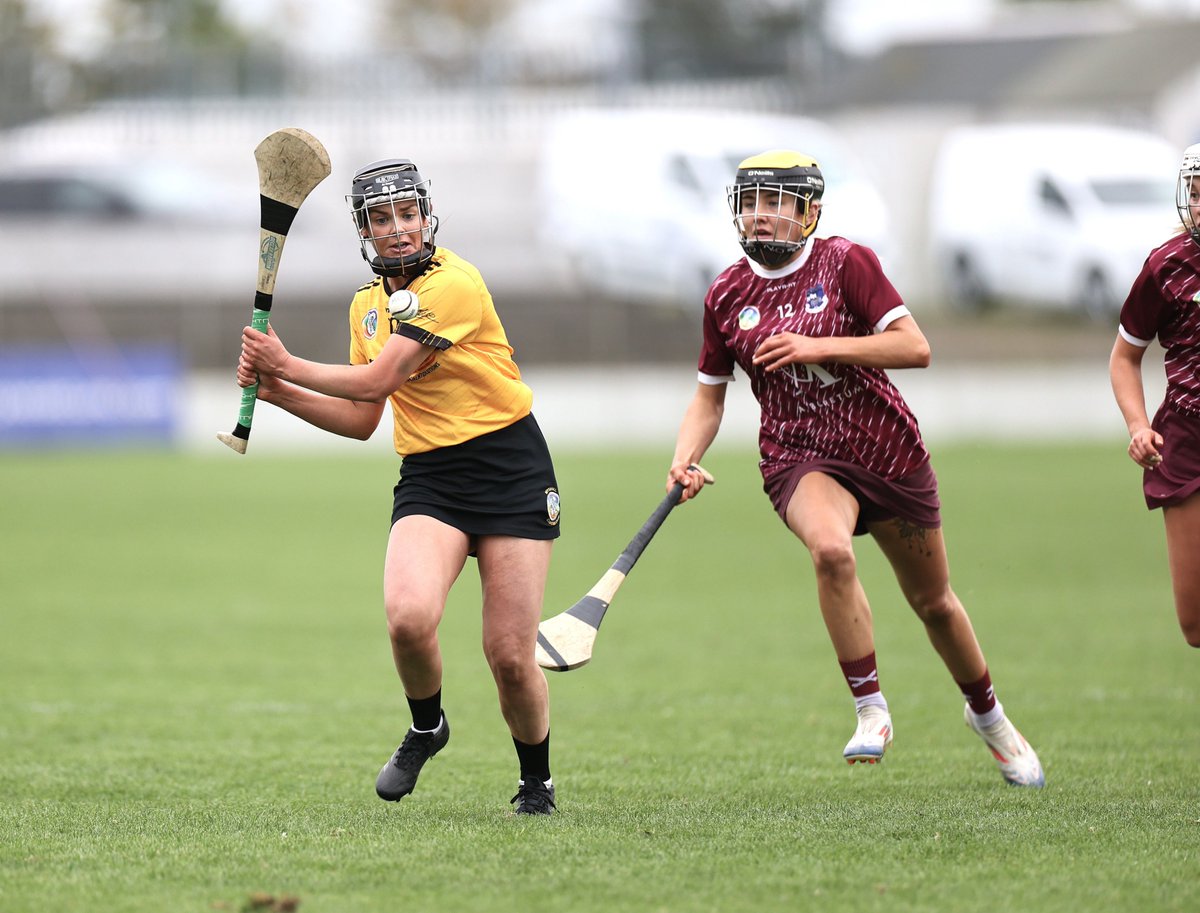 Pat Ahern (@pgahern) on Twitter photo A few shots of Myshall v Naomh Brid in the AZAP PRINT Carlow senior camogie final today in NCP1 <a href="/CamogieCarlow/">Carlow CountyCamogie</a> <a href="/Natsport/">Nationalist Sport</a> <a href="/TheLeftWingBack/">The Left Wing Back</a> <a href="/MyshallCC/">Myshall Camogie Club</a> A few shots of Myshall v Naomh Brid in the AZAP PRINT Carlow senior camogie final today in NCP1 <a href="/CamogieCarlow/">Carlow CountyCamogie</a> <a href="/Natsport/">Nationalist Sport</a> <a href="/TheLeftWingBack/">The Left Wing Back</a> <a href="/MyshallCC/">Myshall Camogie Club</a>
