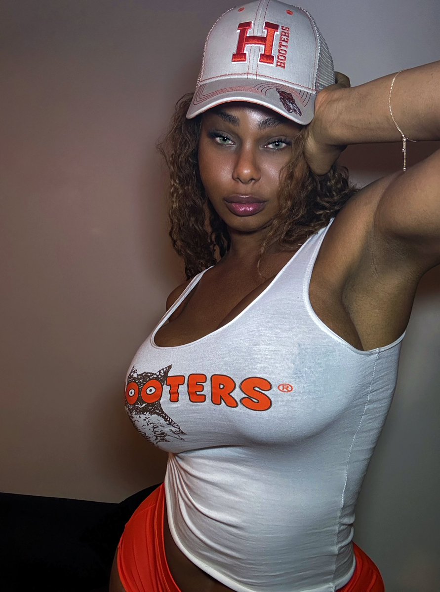 Kara (@_missdiaz) on Twitter photo What can I get you?!
<a href="/Travel4TG/">Travel for TS beauties</a> <a href="/transobsessed/">Transobsessed</a> <a href="/bigdik30/">Hung Shemales</a>
<a href="/Jamie_Fiel/">Jamie Fiel</a> @mimosapatty <a href="/blacktranscandy/">Black Trans Candy</a>
<a href="/trannytops3/">T-Girl Tops</a> <a href="/HotDick_Chicks/">Hot Dick Chicks</a>ย ย <a href="/thirdgender1/">Third Gender โง๏ธ๐</a>
<a href="/PromoYtrans/">MANAGER / PROMO DM ๐</a> <a href="/TarredFeathers/">๐ป BACK๐ฅBACK ๐ป6๏ธโฃ9๏ธโฃKโ ๏ธ</a> <a href="/Share_Ladyboy/">Share_Ladyboy</a> <a href="/xxxloads/">๐
๐ท๐ด๐ผ๐ฐ๐ป๐ด ๐</a> <a href="/xxxshouts69/">Bi-T-Girl Shouts. 21+๐ฅ DM for PROMO options.</a>ย ย <a href="/MyFantasyPOV/">MyFantasyPointOfView</a> <a href="/ShemaleSurfer2/">Joe</a> <a href="/MONSTA_MEG/">๐น๐๐พ ๐ป๐โโ ๐๐ผ๐พ๐ธโ๐ฟ๐</a> @ASHANTIWAYY What can I get you?!
<a href="/Travel4TG/">Travel for TS beauties</a> <a href="/transobsessed/">Transobsessed</a> <a href="/bigdik30/">Hung Shemales</a>
<a href="/Jamie_Fiel/">Jamie Fiel</a> @mimosapatty <a href="/blacktranscandy/">Black Trans Candy</a>
<a href="/trannytops3/">T-Girl Tops</a> <a href="/HotDick_Chicks/">Hot Dick Chicks</a>ย ย <a href="/thirdgender1/">Third Gender โง๏ธ๐</a>
<a href="/PromoYtrans/">MANAGER / PROMO DM ๐</a> <a href="/TarredFeathers/">๐ป BACK๐ฅBACK ๐ป6๏ธโฃ9๏ธโฃKโ ๏ธ</a> <a href="/Share_Ladyboy/">Share_Ladyboy</a> <a href="/xxxloads/">๐
๐ท๐ด๐ผ๐ฐ๐ป๐ด ๐</a> <a href="/xxxshouts69/">Bi-T-Girl Shouts. 21+๐ฅ DM for PROMO options.</a>ย ย <a href="/MyFantasyPOV/">MyFantasyPointOfView</a> <a href="/ShemaleSurfer2/">Joe</a> <a href="/MONSTA_MEG/">๐น๐๐พ ๐ป๐โโ ๐๐ผ๐พ๐ธโ๐ฟ๐</a> @ASHANTIWAYY