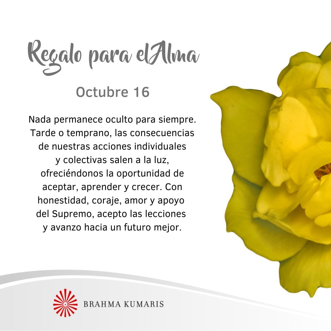 BK_Colombia's tweet image. Te invitamos a asistir a los eventos online y presenciales en octubre brahmakumaris.org.co/sede-la-castel…… #siempre #mejor