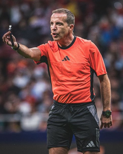 Manutinho tweet media