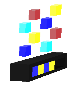 threetriangl3s's tweet photo. mhhh guys i still make art promise see #progressbar95 https://t.co/LDdU5jpCdA