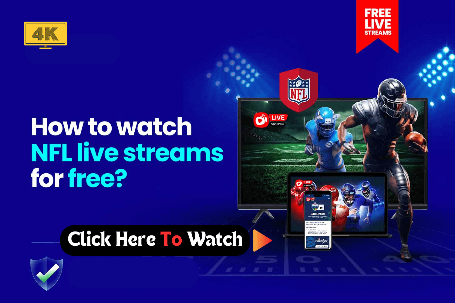 Nflstreams live new arrivals