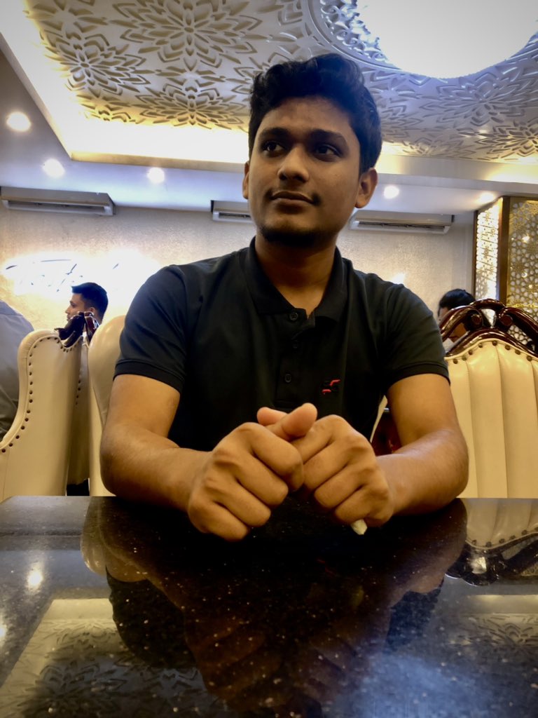 nmkanonda's tweet image. NMK
#INDvsBAN #BINI #السيد_حسن_نصرالله #جنوب_لبنان #GalaMontes #INDvsAUS