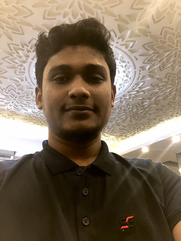 nmkanonda's tweet image. NMK
#INDvsBAN #BINI #السيد_حسن_نصرالله #جنوب_لبنان #GalaMontes #INDvsAUS