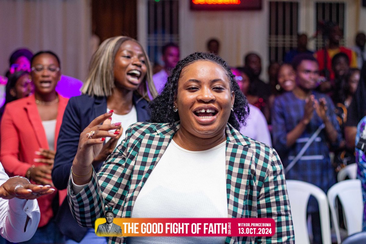 aocmizioncity's tweet photo. 🎶🎶

I got joy joy joy joy oh joy, 
Joy joy joy overflow,
In my life. 

#SundayService
#Ppteaching
#2024Flourishing
#AOCMIglobal
#ZionCityNation
#TheSuperMegaChurch
#TheSupernaturalAdvantage
#TheHeavenlyJerusalem https://t.co/UQN3382bUk