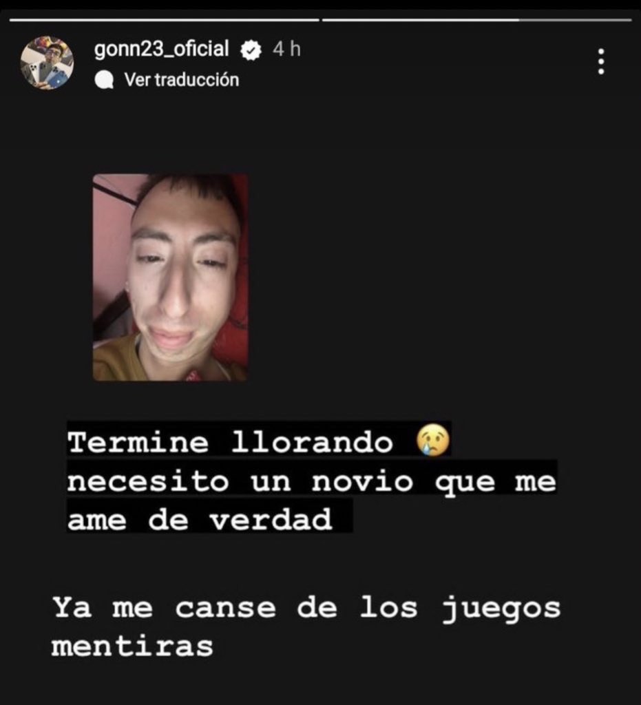 َ (@nexiico) on Twitter photo 