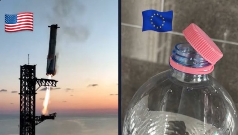 SeekingTheValue's tweet image. 1-1