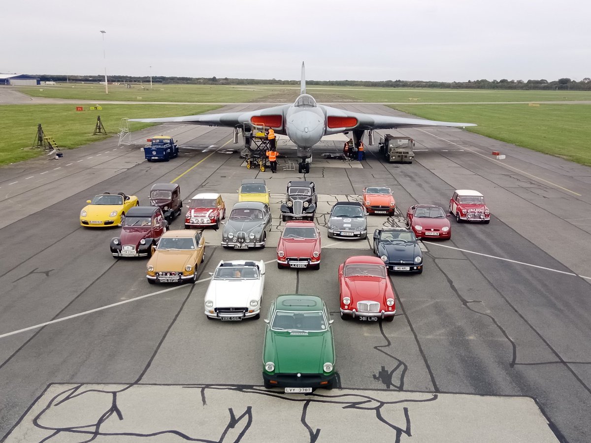 Simon Lucas tweet media