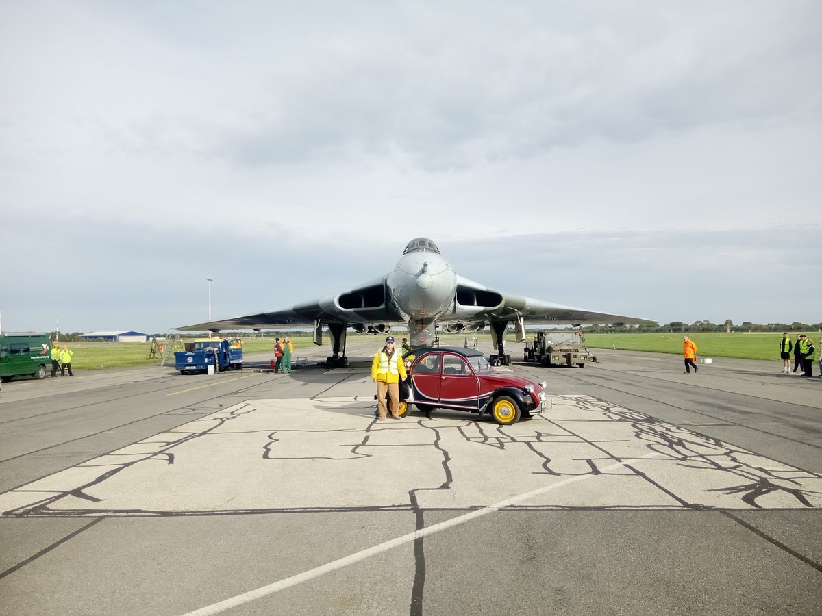 Simon Lucas tweet media