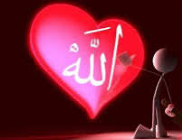 سالم tweet media