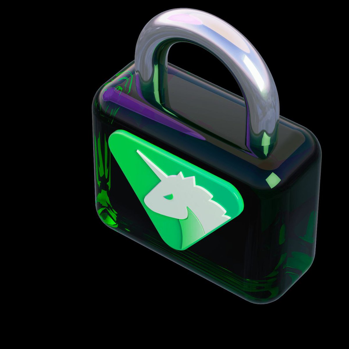 Our assets are safe with Evin token! 💪 We’ve locked all liquidity on the UNCX platform until 2050. Moving forward with confidence! #EvinToken $EVIN #UNCX