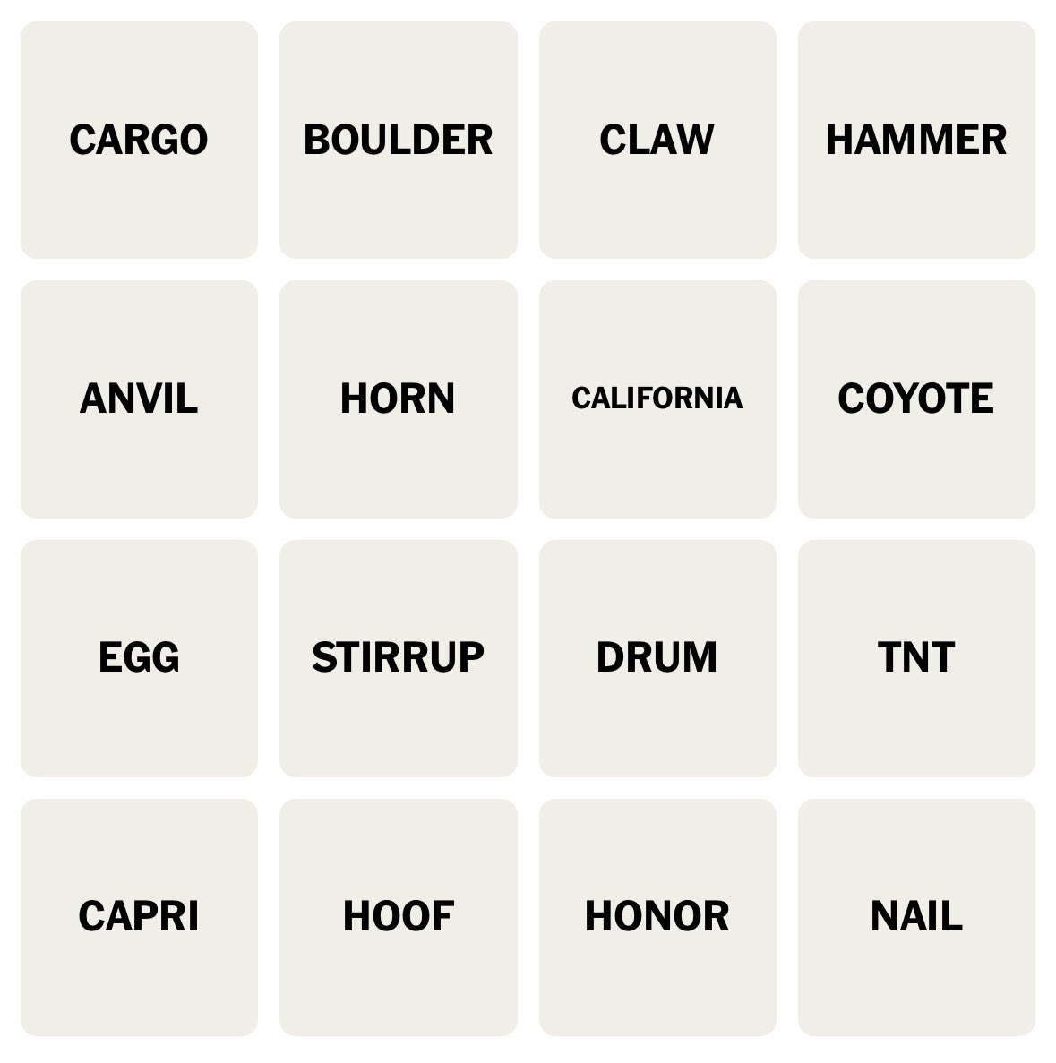 Kyle is just a li’l guy tweet media