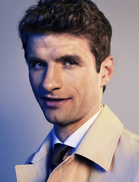 hugoderbayern's tweet image. 𝐅𝐀𝐂𝐓 𝐃𝐄𝐋 𝐃𝐈́𝐀 🐐