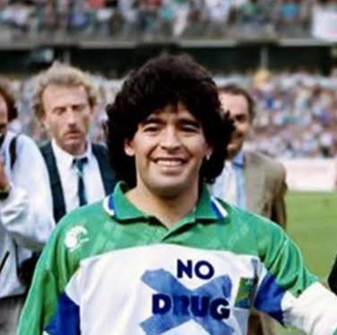 hugoderbayern's tweet image. 𝐅𝐀𝐂𝐓 𝐃𝐄𝐋 𝐃𝐈́𝐀 🐐