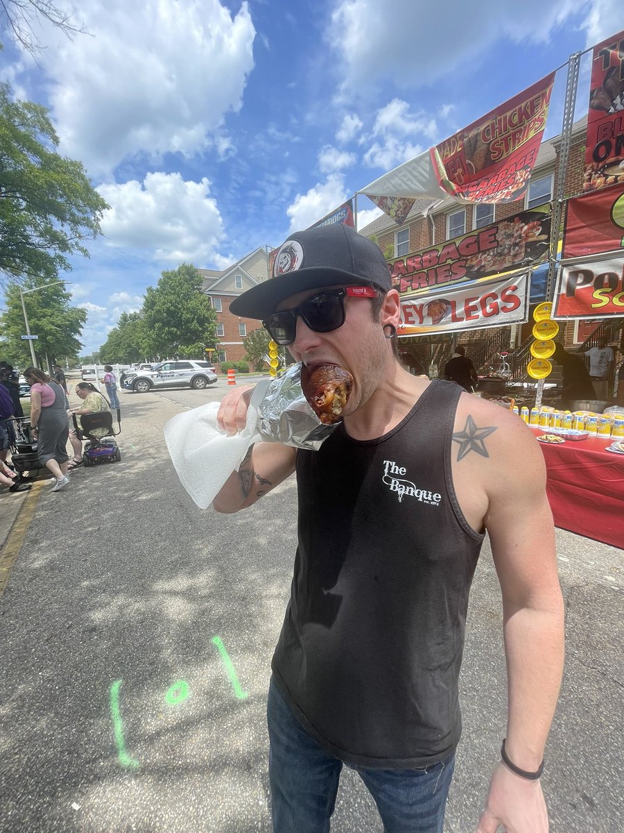 Drunk everyday -VS- Today 9 Months Sober