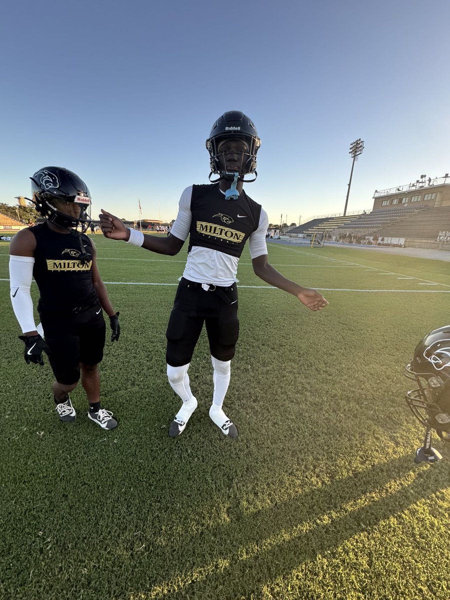 DAVID ABOYA tweet media