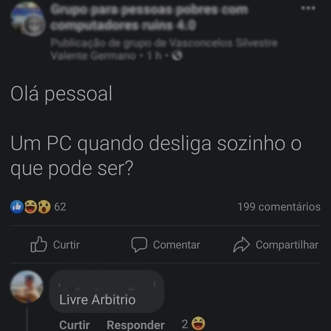 melhorpost's tweet photo. vsfd kkkkkkkkkkkkkkkkkkkkkkkkkkkkkkkkkkkkkkkkkkkkkkkkkkkkkkkkkkkkkkkkkkkkkkkkkkkkkkkkkkkkkkkkkkkkkkkkkkkkkkkkkkkkkkkkkkkkkkkkkkkkkkkkk https://t.co/FzASUqNjgD