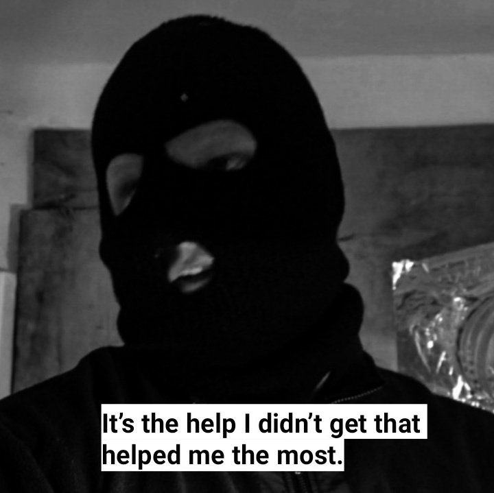 culturejpg's tweet image. 