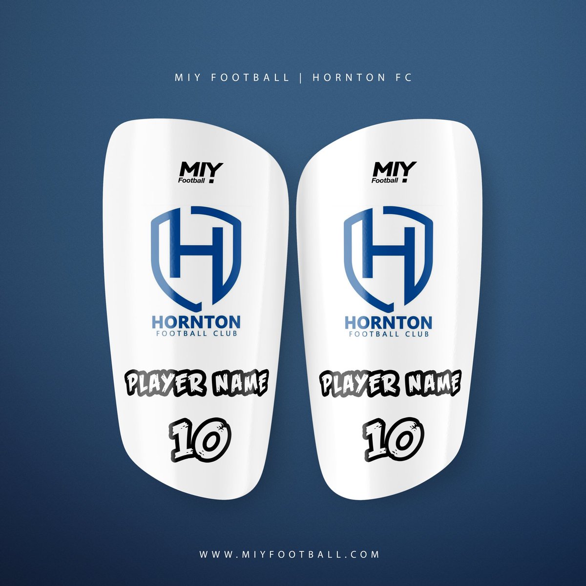 MIYFootball's tweet photo. ⚽️ CLUB SHOPS ⚽️

🔵 Hornton FC Development 🔵

Contact us if you would like a free club shop set up for your team 💬

#MakeItYours https://t.co/ug8QRKsLSd