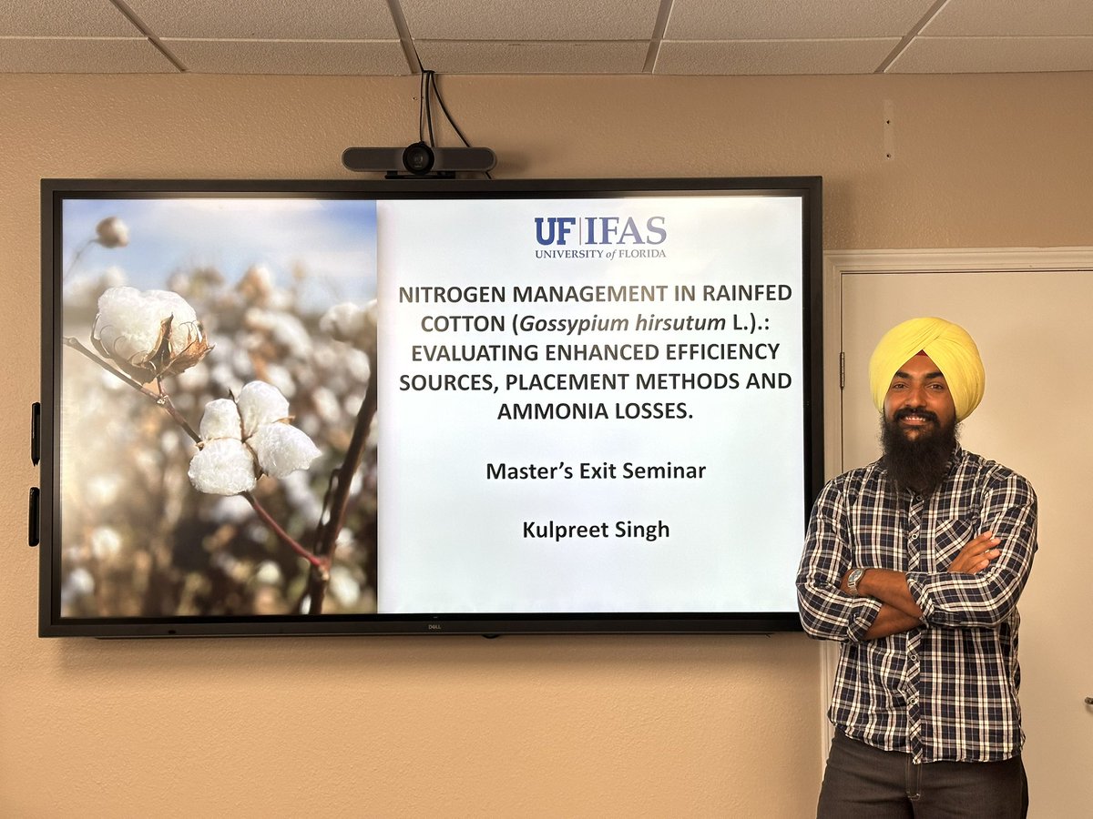 Kulpreet Singh tweet media