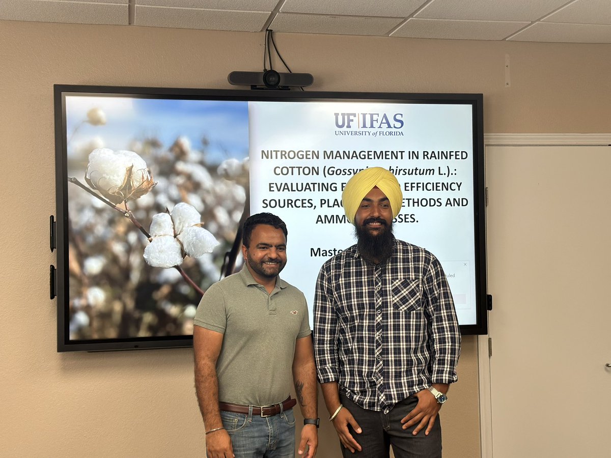 Kulpreet Singh tweet media