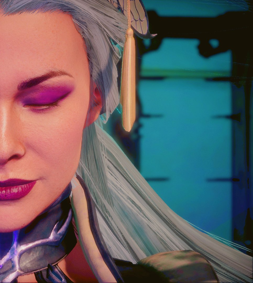 𝐃𝐄𝐋𝐈𝐂𝐈𝐎𝐔𝐒𝐋𝐘 𝐌𝐀𝐋𝐈𝐂𝐈𝐎𝐔𝐒. tweet media