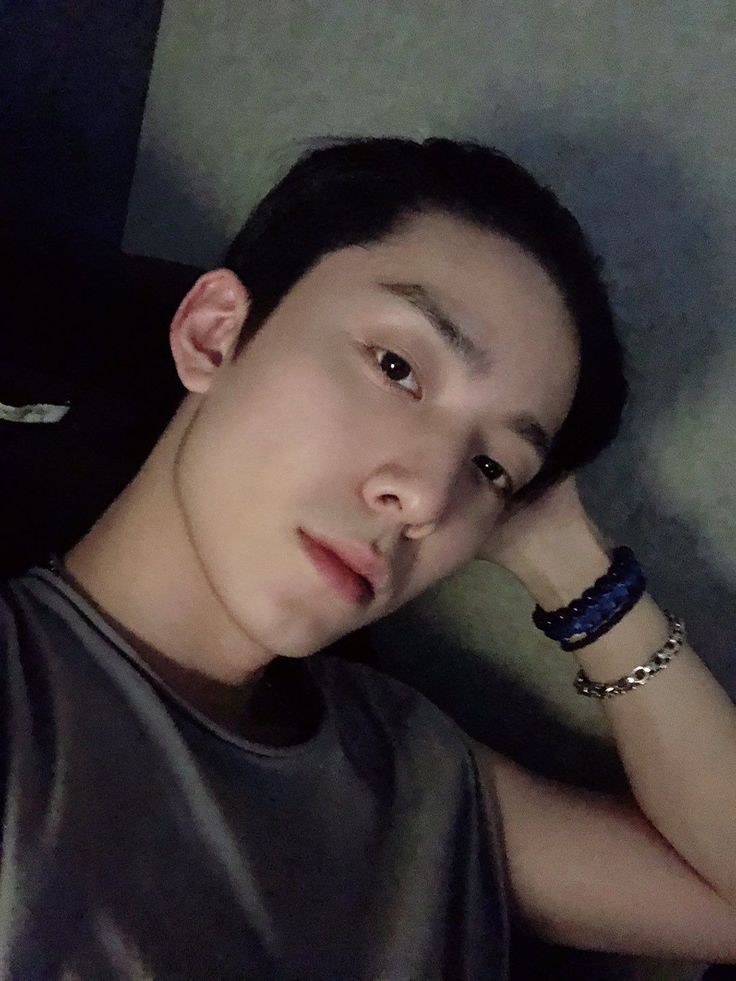 adakah yang masih bangun?