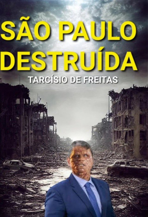 Jair Bolsonaro, nomeou Sandoval Feitosa para o cargo de diretor-geral da ANEEL
Sandoval Feitosa foi nomeado para exercer o cargo de diretor-geral da Agência, com mandato a partir de 14 de agosto de 2022 até 13 de agosto de 2027.
gov.br/aneel/pt-br/as…