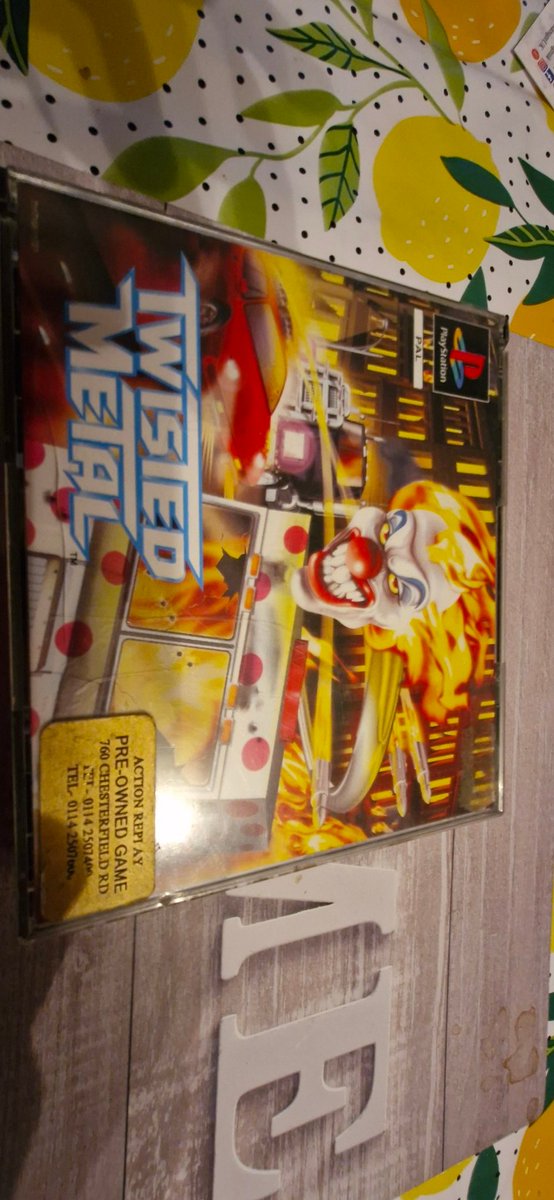 co🎮sole ju🎮kie tweet media