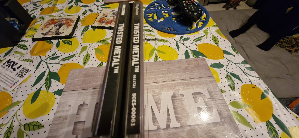 co🎮sole ju🎮kie tweet media