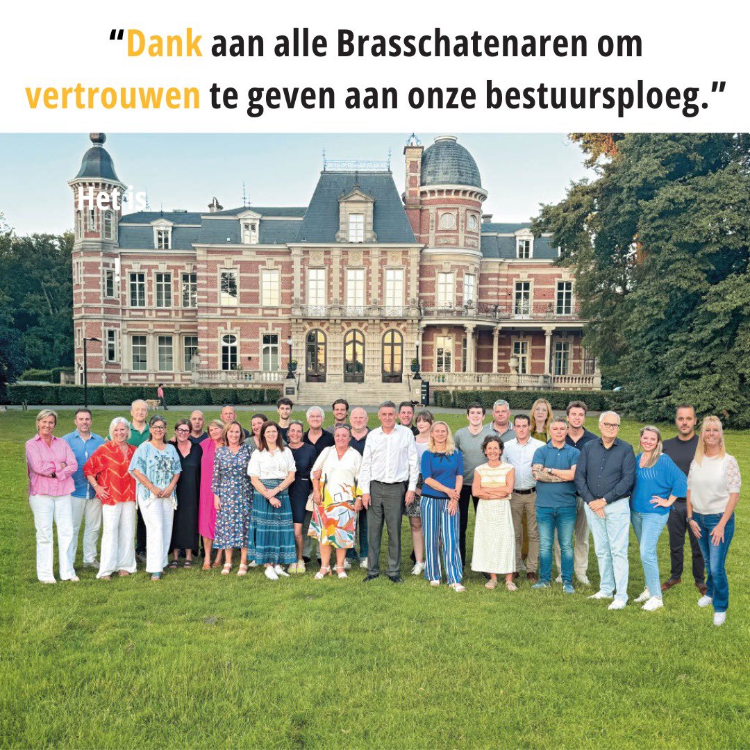 Jan Jambon tweet media