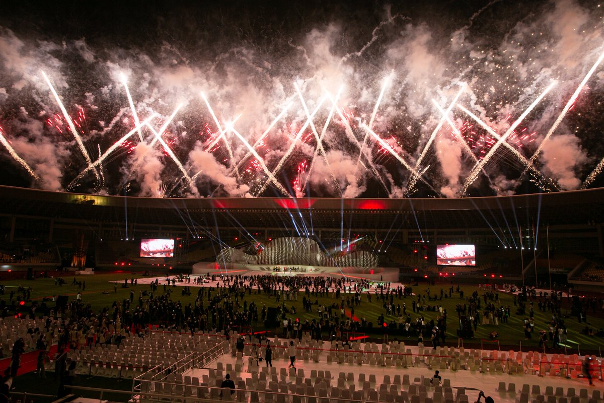 Ditjen Komunikasi Publik dan Media tweet media