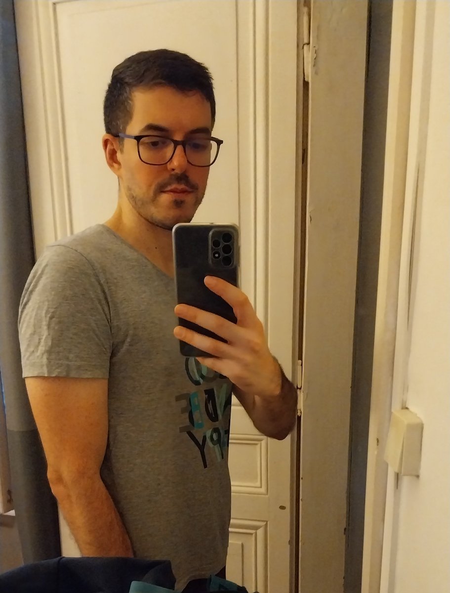 Pierre 🇨🇵 tweet media