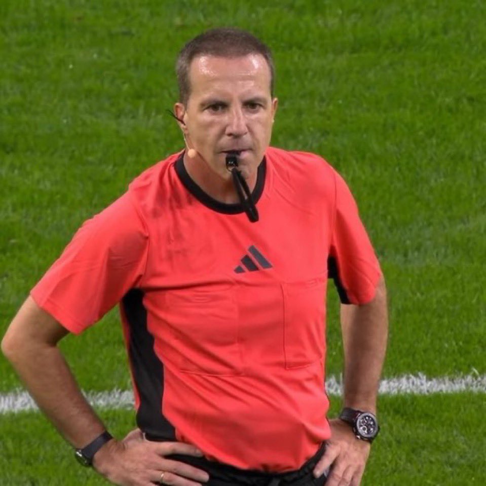 Cristóbal Soria tweet media