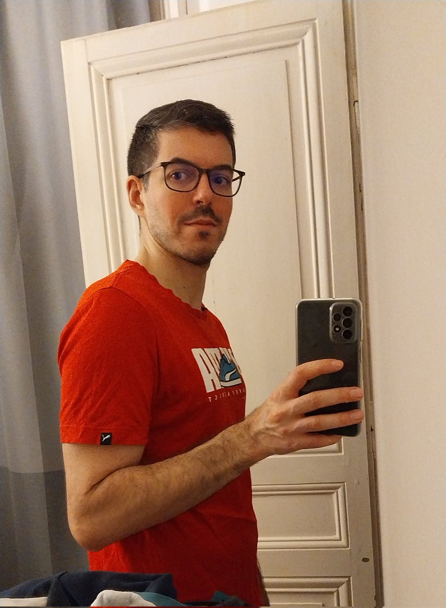 Pierre 🇨🇵 tweet media