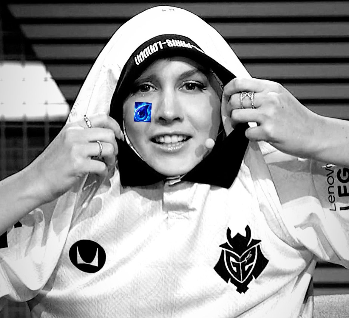 Eefje Depoortere (@sjokz) on Twitter photo 