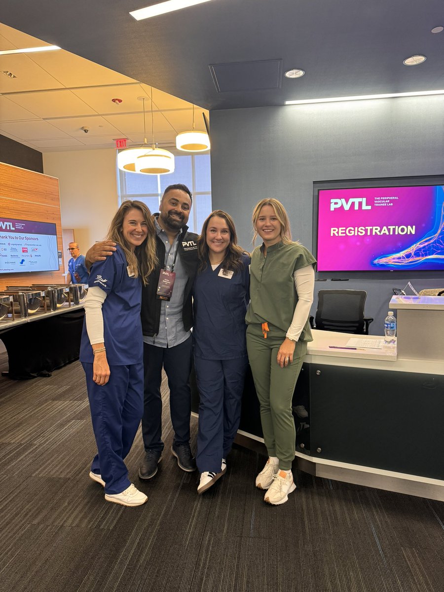 Colleen Waters tweet media