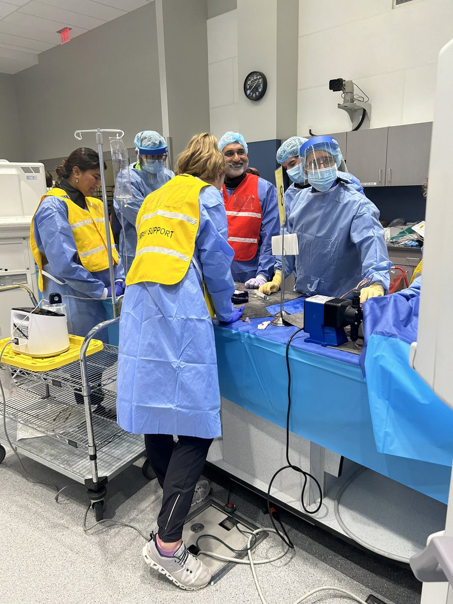 Colleen Waters tweet media