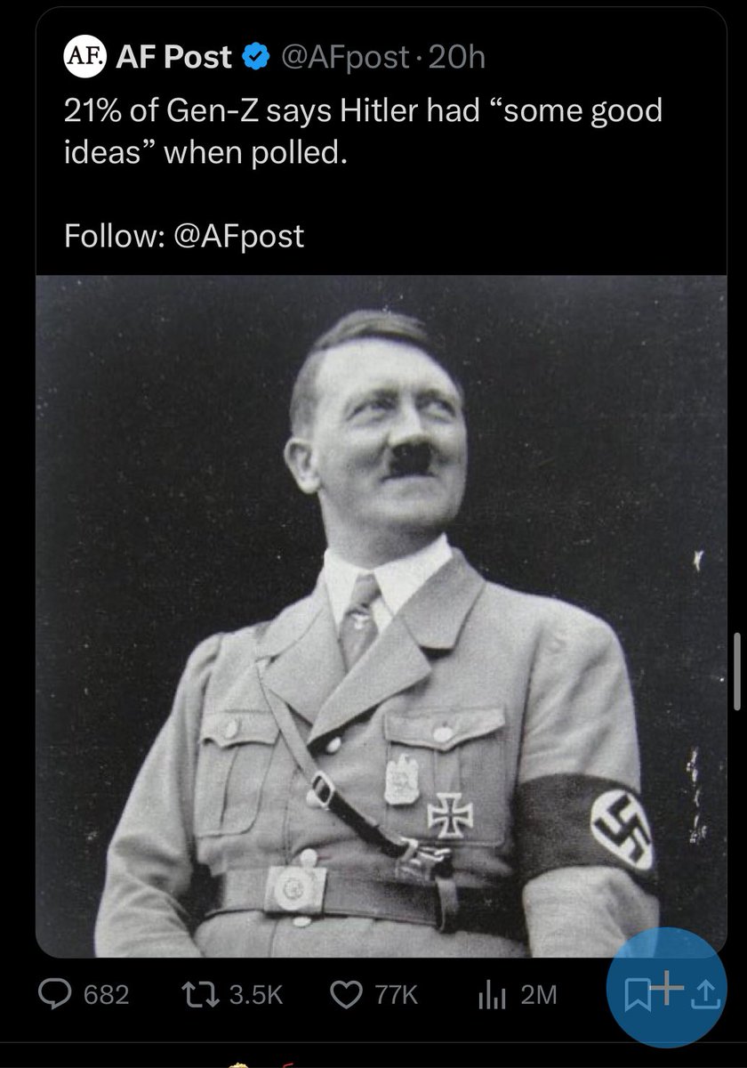 ryaninstapleton's tweet image. Gen Z “we are the most inclusive, pro worker, pro environment generation in history”.  also Gen Z: